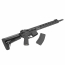 Страйкбольный автомат (Cyma) CM068M-14.5 inch M4 M-LOK (Mosfet+tracer hop-up)