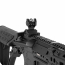 Страйкбольный автомат (Cyma) CM105A DDL EMG Daniel Defense M4A1 RIII M-LOK 14.5 inch (BK)
