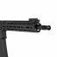 Страйкбольный автомат (Cyma) CM105A DDL EMG Daniel Defense M4A1 RIII M-LOK 14.5 inch (BK)