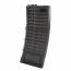 Магазин механический (CYMA) Lancer L5AWM 300BLK (180 шаров) M278A Black