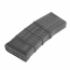 Магазин механический (CYMA) Lancer L5AWM 300BLK (180 шаров) M278A Black