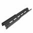 Цевье (Cyma) для M14 (Black) C41