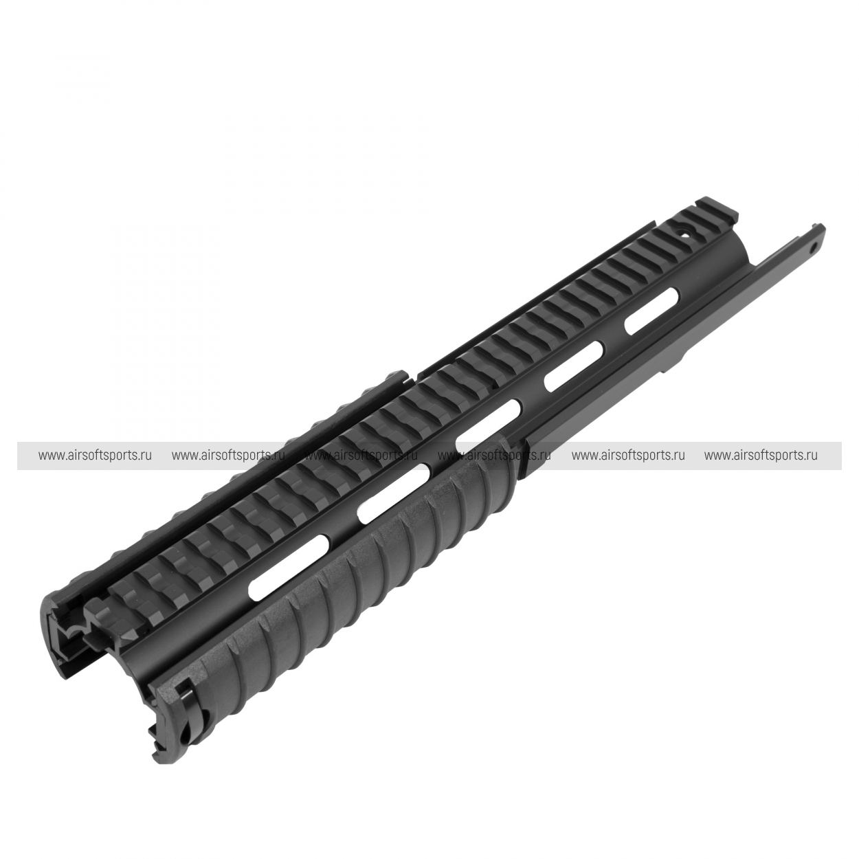 CYMA M14 C41