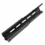 Цевье (Cyma) для M14 (Black) C41