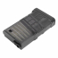 Магазин механический (CYMA) Lancer L7AWM SR25  (180 шаров) M294 Black