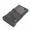 Магазин механический (CYMA) Lancer L7AWM SR25  (180 шаров) M294 Black