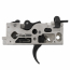 Блок УСМ в сборе (Cyma CGS) M4 GBBR CGS-SY-0011