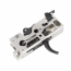 Блок УСМ в сборе (Cyma CGS) M4 GBBR CGS-SY-0011