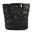 Подсумок (EmersonGear) для сброса TT (Multicam Black)