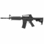 Страйкбольный автомат (Cyma) CM603