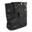 Подсумок (EmersonGear) для сброса TT (Multicam Black)