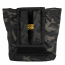 Подсумок (EmersonGear) для сброса TT (Multicam Black)
