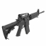 Страйкбольный автомат (Cyma) CM603