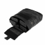 Подсумок (EmersonGear) для сброса TT (Multicam Black)