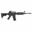 Страйкбольный автомат (Cyma) CM603