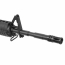 Страйкбольный автомат (Cyma) CM603