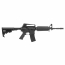 Страйкбольный автомат (Cyma) CM603