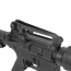 Страйкбольный автомат (Cyma) CM603