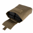 Подсумок (EmersonGear) для сброса TT (Coyote)