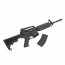 Страйкбольный автомат (Cyma) CM603