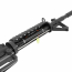 Страйкбольный автомат (Cyma) CM603
