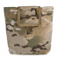 Подсумок (EmersonGear) для сброса TT (Multicam)
