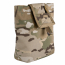 Подсумок (EmersonGear) для сброса TT (Multicam)