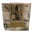 Подсумок (EmersonGear) для сброса TT (Multicam)