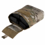 Подсумок (EmersonGear) для сброса TT (Multicam)