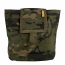 Подсумок (EmersonGear) для сброса TT (Multicam Tropic)