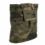 Подсумок (EmersonGear) для сброса TT (Multicam Tropic)