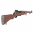 Страйкбольная винтовка (G&G) M1 Garand AEG
