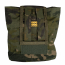 Подсумок (EmersonGear) для сброса TT (Multicam Tropic)