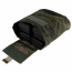 Подсумок (EmersonGear) для сброса TT (Multicam Tropic)