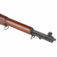 Страйкбольная винтовка (G&G) M1 Garand AEG