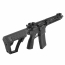 Страйкбольный автомат (Cyma) CM105A DDS EMG Daniel Defense MK18 RIII M-LOK 10.3 inch (BK)
