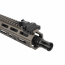 Страйкбольный автомат (Cyma) CM105A DDS EMG Daniel Defense MK18 RIII M-LOK 10.3 inch (BK/DE)