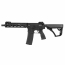 Страйкбольный автомат (Cyma) CM105A DDS EMG Daniel Defense MK18 RIII M-LOK 10.3 inch (BK)