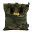 Подсумок (EmersonGear) для сброса (Multicam Tropic)