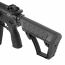 Страйкбольный автомат (Cyma) CM105A DDS EMG Daniel Defense MK18 RIII M-LOK 10.3 inch (BK/DE)