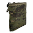 Подсумок (EmersonGear) для сброса (Multicam Tropic)