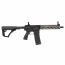 Страйкбольный автомат (Cyma) CM105A DDS EMG Daniel Defense MK18 RIII M-LOK 10.3 inch (BK/DE)