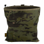 Подсумок (EmersonGear) для сброса (Multicam Tropic)