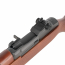Страйкбольная винтовка (G&G) M1 Garand AEG