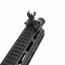 Страйкбольный автомат (Cyma) CM105A DDS EMG Daniel Defense MK18 RIII M-LOK 10.3 inch (BK)