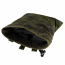 Подсумок (EmersonGear) для сброса (Multicam Tropic)