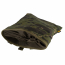 Подсумок (EmersonGear) для сброса (Multicam Tropic)