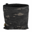 Подсумок (EmersonGear) для сброса (Multicam Black)