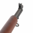 Страйкбольная винтовка (G&G) M1 Garand AEG