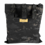 Подсумок (EmersonGear) для сброса (Multicam Black)